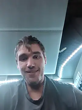 Snapshot of Bigdicktrucker26 chatting on September 22, 2025, 10:01 pm Bigdicktrucker26 online show from September 22, 2025, 10:01 pm