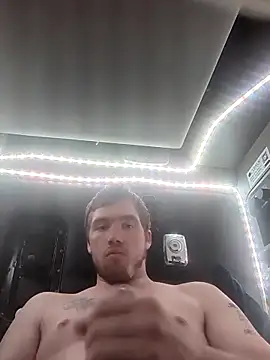 Snapshot of Bigdicktrucker26 chatting on September 25, 2025, 11:58 am Bigdicktrucker26 online show from September 25, 2025, 11:58 am