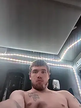 Snapshot of Bigdicktrucker26 chatting on September 27, 2025, 12:26 am Bigdicktrucker26 online show from September 27, 2025, 12:26 am