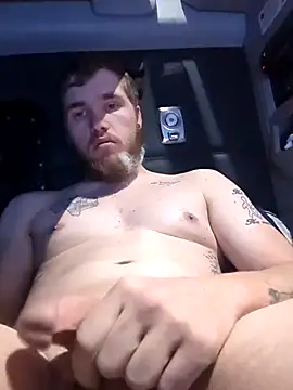 Snapshot of Bigdicktrucker26 chatting on March 23, 2026, 2:37 am Bigdicktrucker26 online show from March 23, 2026, 2:37 am