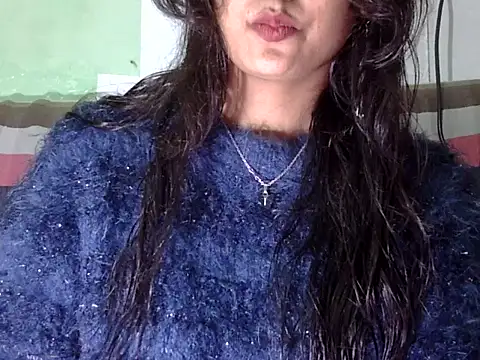 Snapshot of sexy-irm chatting on November 19, 2025, 7:30 am sexy-irm online show from November 19, 2025, 7:30 am