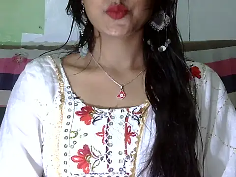 Snapshot of sexy-irm chatting on November 24, 2025, 7:08 am sexy-irm online show from November 24, 2025, 7:08 am