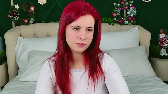 Akira Halls online show from January 13, 2026, 8:36 pm