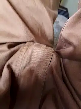 Sumitx007 online show from September 26, 2025, 5:33 am