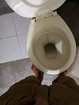 Sumitx007 online show from November 1, 2025, 5:48 pm