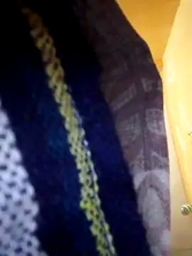 Sumitx007 online show from November 13, 2025, 6:07 pm