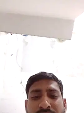 Sumitx007 online show from March 12, 2026, 9:48 am