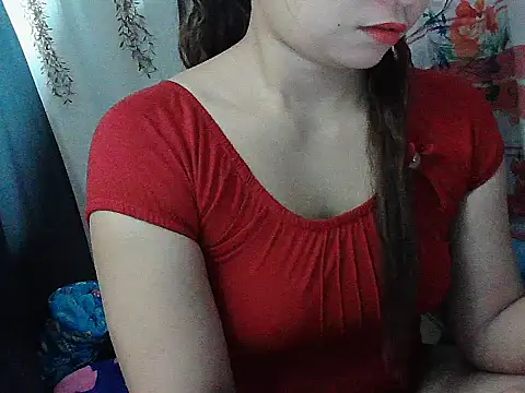 Hot aya0516 online show from January 17, 2026, 1:38 pm