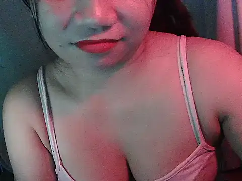 Hot aya0516 online show from May 6, 2026, 8:30 am