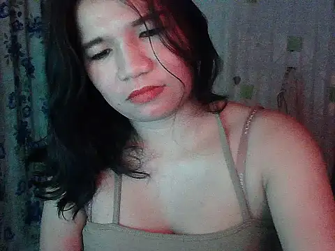 Hot aya0516 online show from May 31, 2026, 8:43 pm