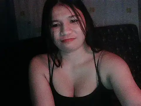 Hot aya0516 online show from June 7, 2026, 6:44 pm