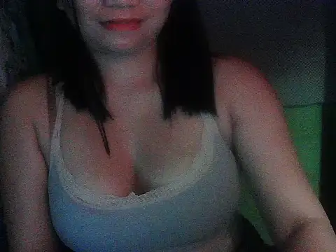 Hot aya0516 online show from July 3, 2026, 5:08 pm