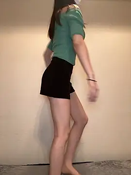 cococ 55 online show from October 3, 2025, 11:40 am