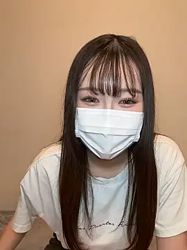 cococ 55 online show from October 20, 2025, 9:32 am