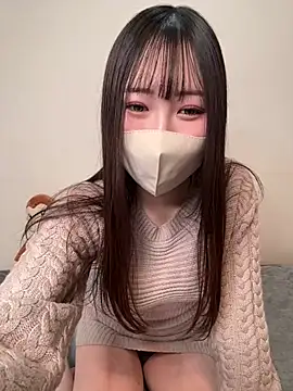 cococ 55 online show from January 9, 2026, 3:15 pm