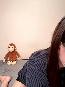 cococ 55 online show from January 10, 2026, 1:13 pm