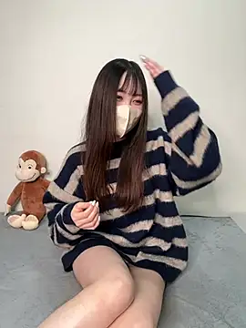 cococ 55 online show from February 25, 2026, 2:48 pm