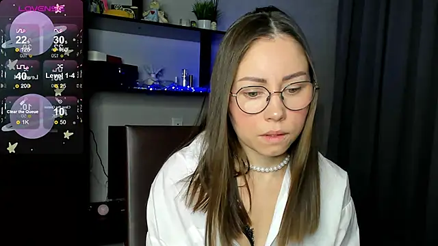 Snapshot of fun_nd_bun chatting on September 29, 2025, 1:55 am fun nd bun online show from September 29, 2025, 1:55 am