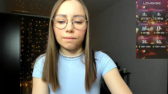 Snapshot of fun_nd_bun chatting on October 8, 2025, 1:36 am fun nd bun online show from October 8, 2025, 1:36 am