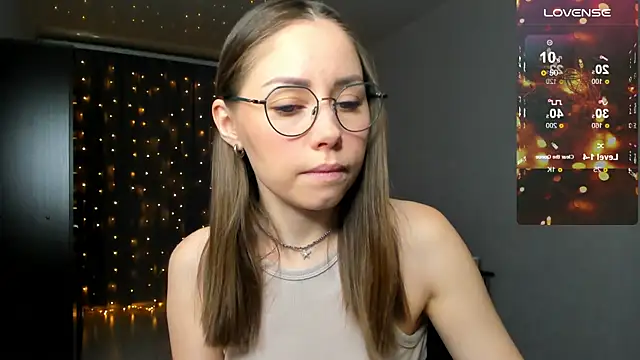 Snapshot of fun_nd_bun chatting on October 27, 2025, 1:31 am fun nd bun online show from October 27, 2025, 1:31 am