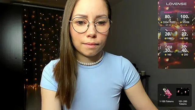 Snapshot of fun_nd_bun chatting on November 1, 2025, 1:07 am fun nd bun online show from November 1, 2025, 1:07 am