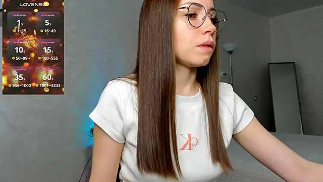 fun nd bun online show from May 5, 2026, 1:57 am