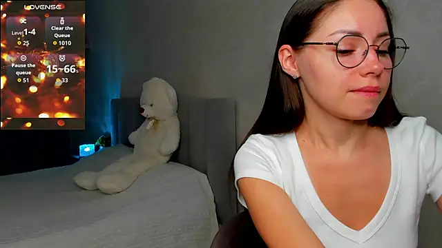 fun nd bun online show from July 11, 2026, 1:36 pm