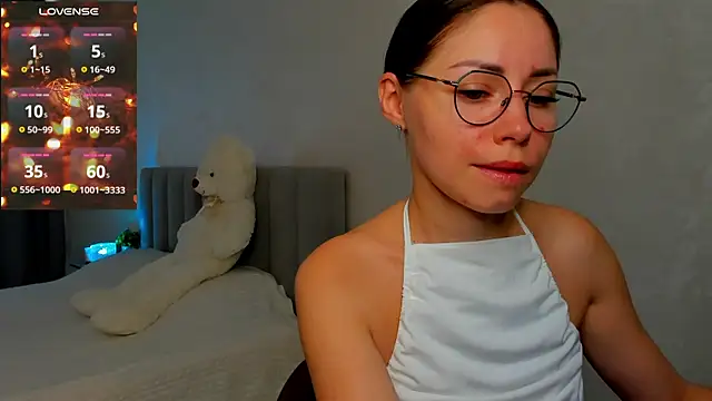fun nd bun online show from July 18, 2026, 2:38 am