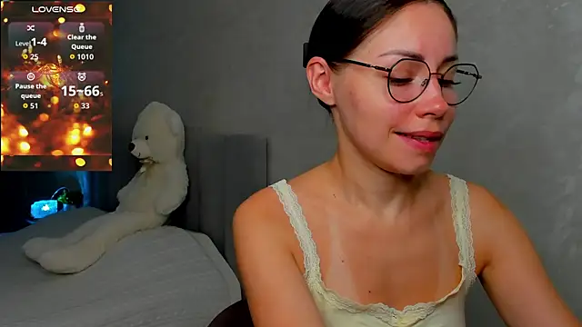 fun nd bun online show from August 9, 2026, 3:23 am