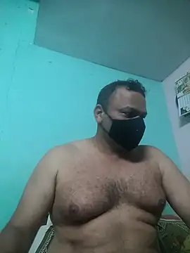 Snapshot of sexsri chatting on March 5, 2026, 5:36 am sexsri online show from March 5, 2026, 5:36 am