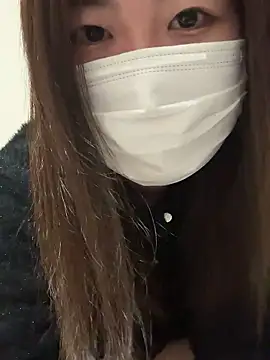 kyaren JP kyaren online show from February 15, 2026, 3:20 pm