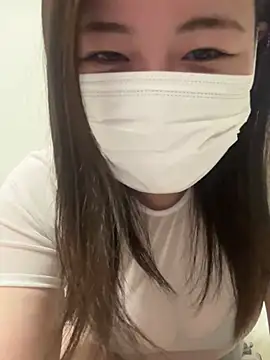 kyaren JP kyaren online show from March 15, 2026, 2:12 pm