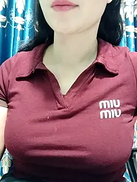 Mc chinese online show from December 5, 2025, 1:09 pm