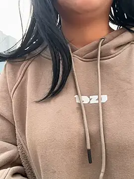 Tang-88 online show from November 5, 2025, 4:12 am