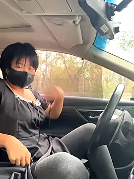 Tang-88 online show from November 7, 2025, 12:43 am