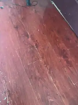 Snapshot of Tang-88 chatting on November 16, 2025, 3:23 am Tang-88 online show from November 16, 2025, 3:23 am