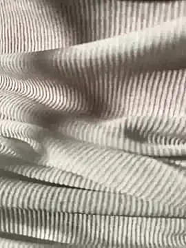 Snapshot of Tang-88 chatting on November 17, 2025, 3:23 am Tang-88 online show from November 17, 2025, 3:23 am