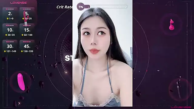 Snapshot of Tang-88 chatting on December 17, 2025, 2:01 pm Tang-88 online show from December 17, 2025, 2:01 pm