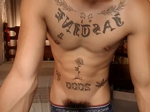 Snapshot of Jastine_hunk chatting on November 12, 2025, 5:08 am Jastine hunk online show from November 12, 2025, 5:08 am