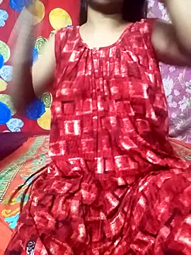 desibhabhi22222 online show from November 3, 2025, 7:31 am