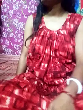 desibhabhi22222 online show from November 20, 2025, 5:18 am