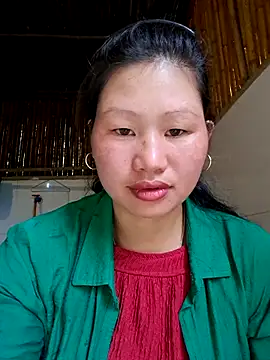 diamond-- online show from September 25, 2025, 12:14 am