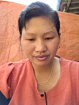 diamond-- online show from October 10, 2025, 3:16 am