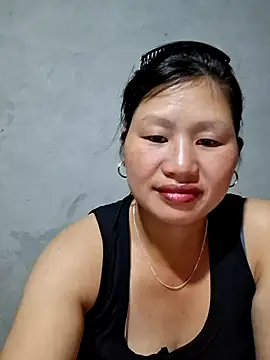 diamond-- online show from October 30, 2025, 1:12 pm