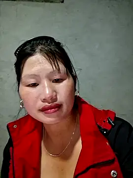 diamond-- online show from November 11, 2025, 9:53 am