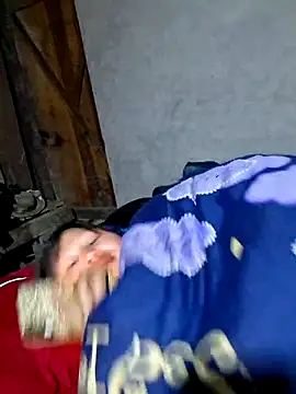 diamond-- online show from December 15, 2025, 1:26 pm