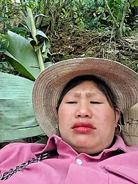 diamond-- online show from January 14, 2026, 5:46 am