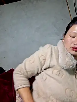 diamond-- online show from February 19, 2026, 7:48 am