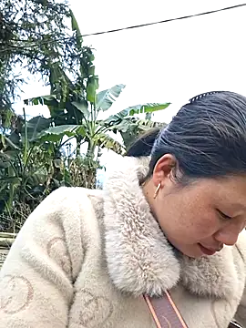 diamond-- online show from February 22, 2026, 9:41 am