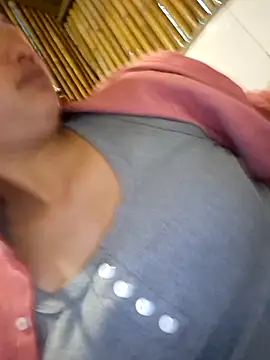 diamond-- online show from May 1, 2026, 5:23 am
